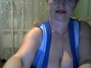 helen88888 bongacams