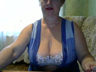 helen88888 bongacams