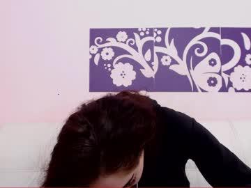 helen_rox chaturbate