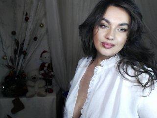 helena4u bongacams