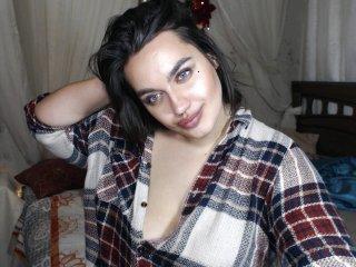 helena4u bongacams