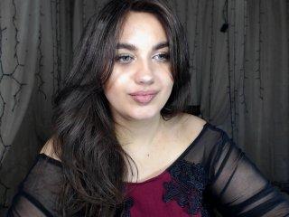 helena4u bongacams