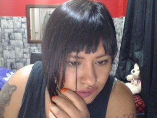 helianasex02 bongacams