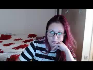 hellenerosse chaturbate