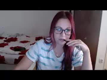 hellenerosse chaturbate