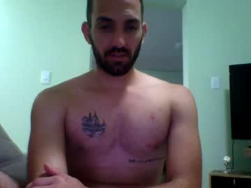 henriquelan chaturbate