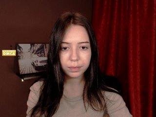 Herinna bongacams