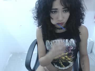 hetaira_cortesana chaturbate