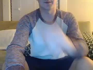 heyyoheyyo99 chaturbate