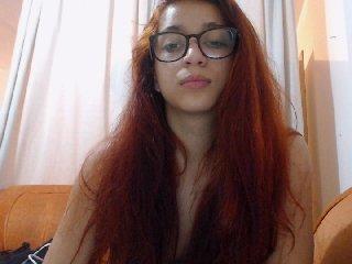 HILARY203 bongacams