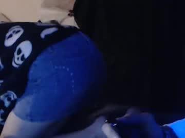 himineyelike2xxx chaturbate