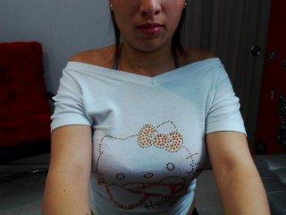 hinata-95 bongacams