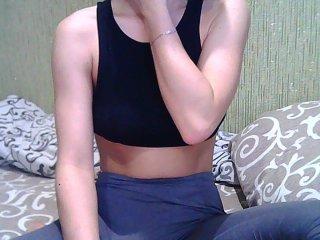 hollydolly69 bongacams