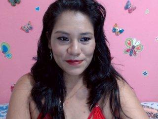 Honey-Sexy bongacams