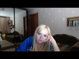 HoneydewMolly bongacams