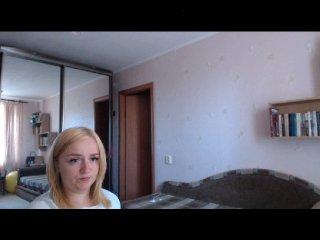 HoneydewMolly bongacams