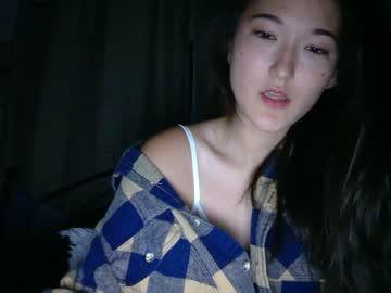 honeybbyxoxo chaturbate