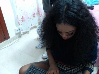 HOPEFISHERXX bongacams