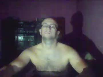 horny_again15 chaturbate