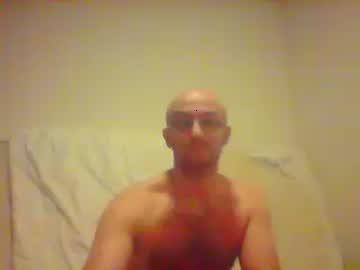 horny_again15 chaturbate