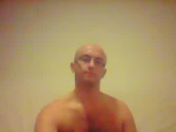 horny_again15 chaturbate