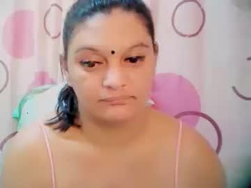 hornyangel694u chaturbate