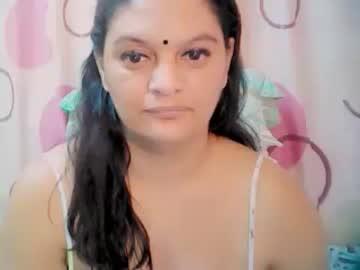 hornyangel694u chaturbate