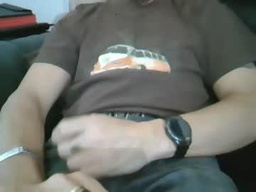 hornyguy73uk chaturbate