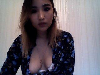 HotJasmine bongacams