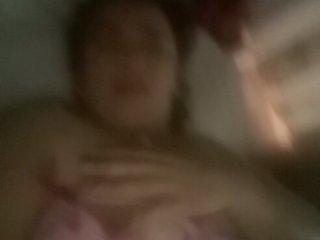 HotLucerito bongacams