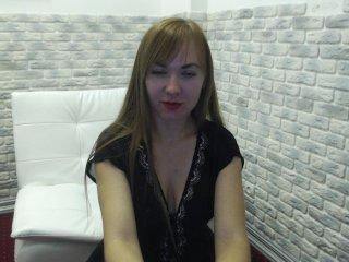 Hotty-Mia bongacams