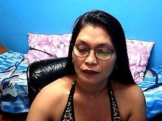 hOtGranny4u bongacams