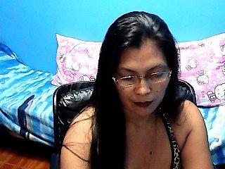 hOtGranny4u bongacams