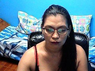 hOtGranny4u bongacams