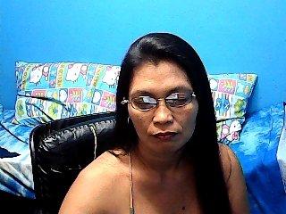 hOtGranny4u bongacams