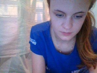 hot-masha996 bongacams