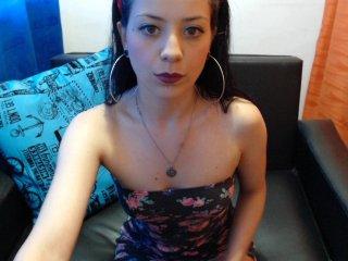 hot-skinny02 bongacams