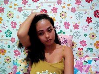 hotFionna69 bongacams