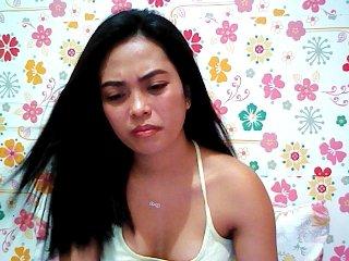 hotFionna69 bongacams