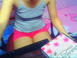 hotPINAY1 bongacams