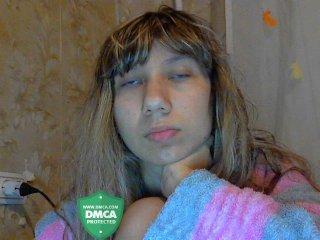 hotVirginBabe bongacams