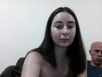 hotanalia chaturbate