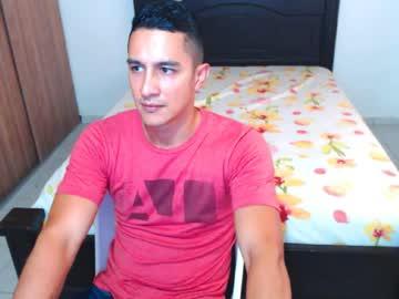 hotboystud chaturbate