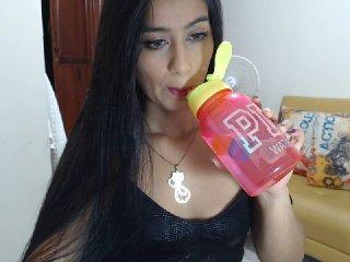 hotcandy89 bongacams