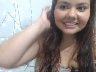 hotdoll086 bongacams