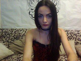 hotgirlmilkmm bongacams