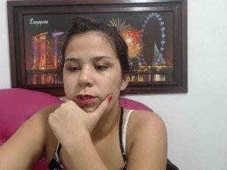 hothairy18 bongacams