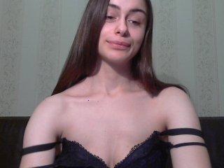 hotlittlebaby bongacams