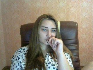 hotlittlesun bongacams