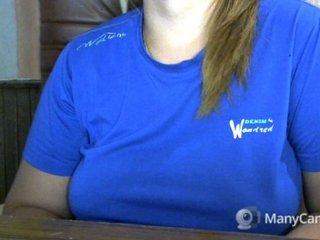 hotlittlesun bongacams